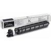 Kyocera TK-8515K Black Original Toner Cartridge - 5052Ci / 6052Ci (B)
