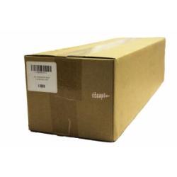 Konica Minolta A5AWR70222 Transfer Belt Cleaning U