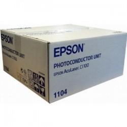 Epson C13S051104 Orjinal Drum Unit — C1100ZCARTKEEP0002ZXQ