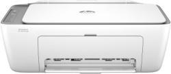 HP Deskjet 2876 (6W7E6C) Wi-Fi Color Multifunction Inkjet Printer