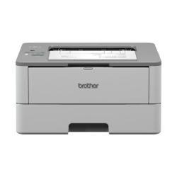 Brother HL-L2386DW Mono Laser Printer