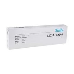 Tally Genicom 044829 Orjinal Şerit - T2030 / T2240