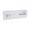 Tally Genicom 044829 Orjinal Şerit - T2030 / T2240