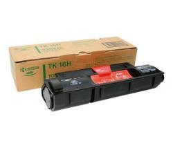 Kyocera Mita TK-16H Original Toner - FS-600 / FS-680 / FS-800