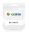 HP C4843AE (10) Magenta Compatible Cartridge