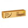 Xerox 006R01263 Yellow Original Toner Cartridge - WorkCentre 7132