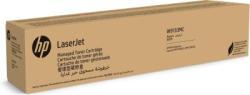 HP W9133MC Magenta Original Toner - E78523dn