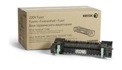 Xerox 115R00089 Orjinal Fuser Ünitesi - WorkCentre