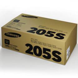 Samsung MLT-D205S Original Toner - ML-3310 / ML-3710 (Damaged Box)