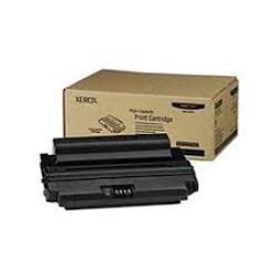 Xerox 106R01246 Siyah Orjinal Toner Yüksek Kapasit