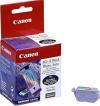 Canon BCI-12 (6881A009) Siyah Orjinal Kartuş