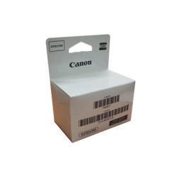 Canon QY6-8028-010 Siyah Orjinal Kafa Kartuşu - G5
