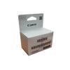 Canon QY6-8028-010 Black Original Head Cartridge - G5040 / GM2040