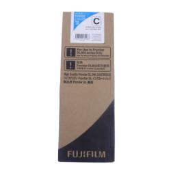 Fujifilm C13T652210 Cyan Original Cartridge - DL650