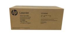 HP CE340AH Schwarzer Originaltoner - Laserjet M775dn / M775z