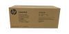 HP CE340AH Siyah Orjinal Toner - Laserjet M775dn /