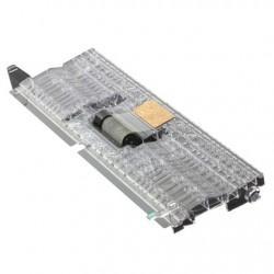 Lexmark 40X2273 Separation Roller Assembly - X850E