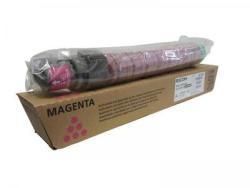 Ricoh 821060 Roter Orjinaltoner — SP-C820DNHE/
