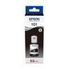 Epson C13T03V14A (101) Siyah Orjinal Mürekkep Kart