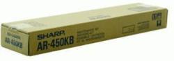 Sharp MX-450KB Orjinal Bakım Kiti - AR-350LP / AR-