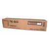 Kyocera TK-603 Schwarz, Original-Toner - KM-4530 / KM-