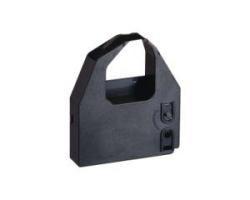 C. Itoh 8510 Muadil Druckstreifen
