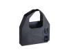 C.Itoh 8510 Compatible Printer Ribbon