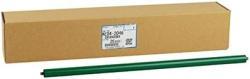 Ricoh AE04-2046 Cleaning Roller - Aficio 551 / Afi