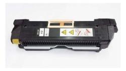 Xerox 126K41000 Fussbaugruppe 110VZCARTKEEP0002C70ZCARTKEEP0003ZXZCARTKEEP