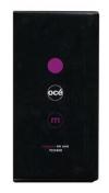 Oce TCS400 Red Original Ink Tank