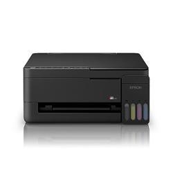 Epson EcoTank L3351 (C11CL62414) Wi-Fi Çok Fonksiy
