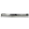 HP A7W94-67004 Scanner-Baugruppe, Tischmodell (ohne Steuerung)