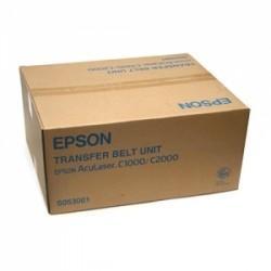 Epson C13S053001 Transfer Transfer Belt - C1000/C