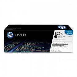 HP CB390A (825A) Schwarzer Originaltoner - Laserjet CP6015