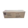 HP CE410XH (305X) Black Original Toner High Case. - Laserjet M351a/M451dn