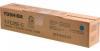Toshiba T-FC25E-C Cyan Original Toner - E-Studio 2040c / 2540c