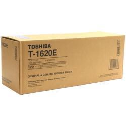 Toshiba T-1620E BlackART Toner — e-Studio 161
