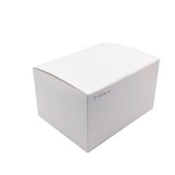 Epson C13T865140 (T8651) XXL Siyah Yüksek Kapasite