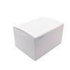 Epson C13T865140 (T8651) XXL Black Compatible Cartridge High Yield - WF-M5160 / WF-M5690