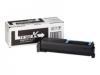 Kyocera TK-560K Schwarz, Original-Toner – FS-C5300 / FS