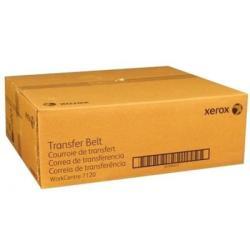 Xerox 641S00782 (001R00610) Transferbandeinheit