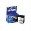Epson S020036 Farbige Originalpatrone (E)
