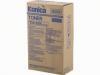 Konica Minolta TN-101K (950280) Original Toner - 71