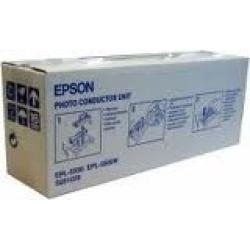 Epson EPL-5500 S051029 Orjinal Drum Ünitesi