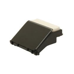 Samsung JC97-03097A Doc Feeder (DADF) Separation P