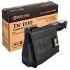 Kyocera TK-1110 Original Toner - FS-1020 / FS-1040