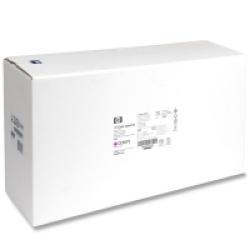 HP CE307C Magenta Original Drum Unit - CM6049F / CM5049F