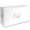 HP CE307C Kırmızı Orjinal Drum Ünitesi - CM6049F /