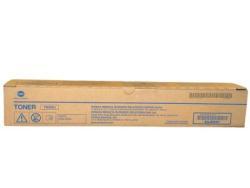 Konica Minolta AAJ605C (TN-326J) Ton