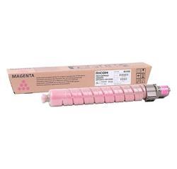 Ricoh 841858 Kırmızı Orjinal Toner - MP-C4000 / MP